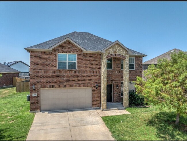 Photo - 800 Cormorant Dr