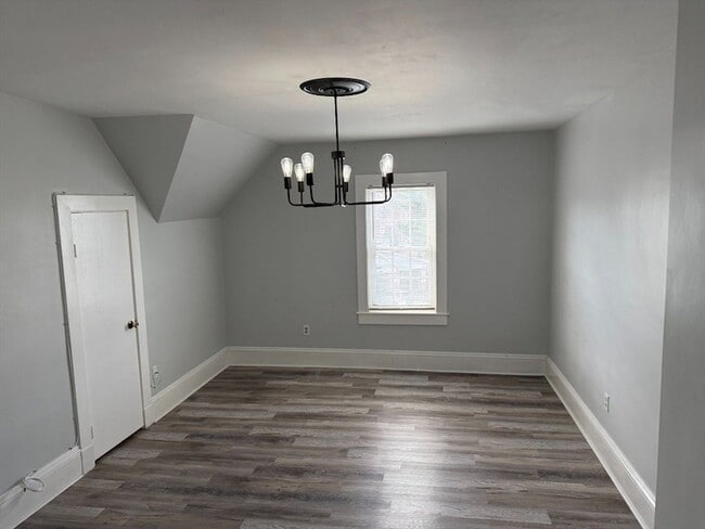 Photo - 21 Essex St Unit 5