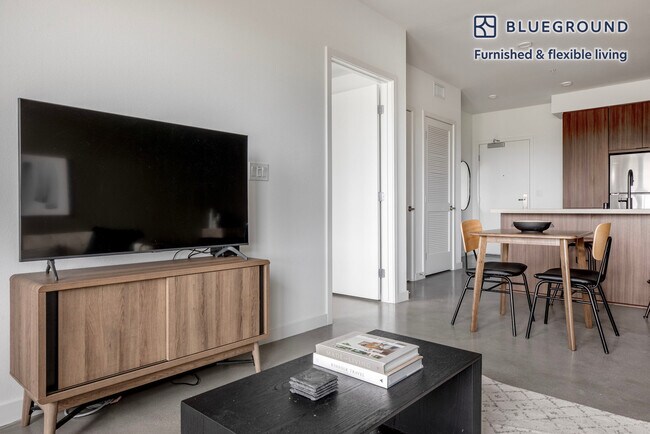 Photo - 101 River Pk Dr Unit FL3-ID29