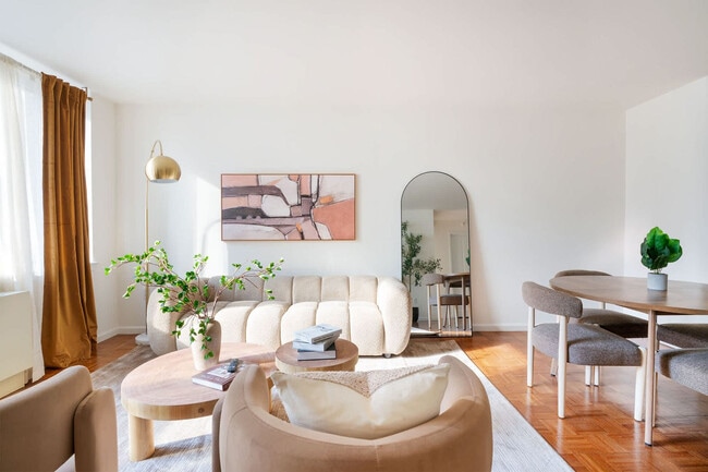 Photo - 350 W 43rd St Unit SI ID1471716P