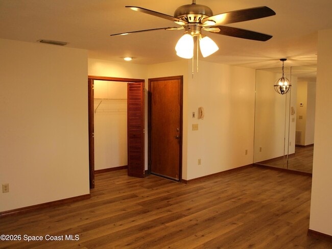Photo - 9012 Scarsdale Ct Unit 29D