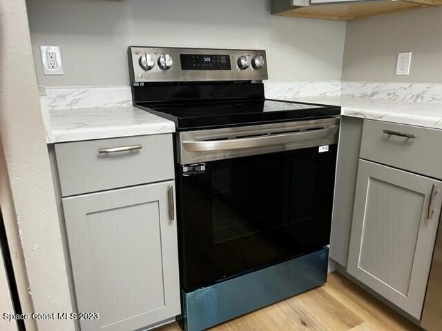 Photo - 3135 Shady Dell Ln Unit 233