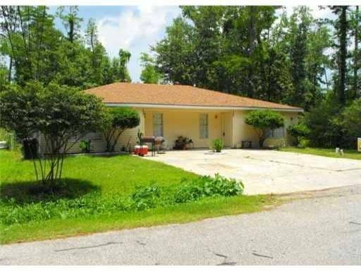 Building Photo - 1528 Live Oak St Unit 153