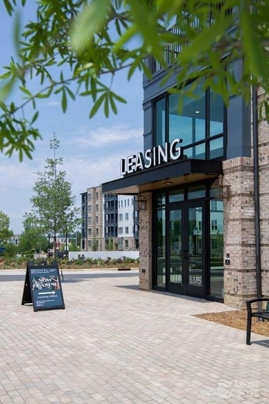 Photo - 6010 Jasmine Ln Unit B2