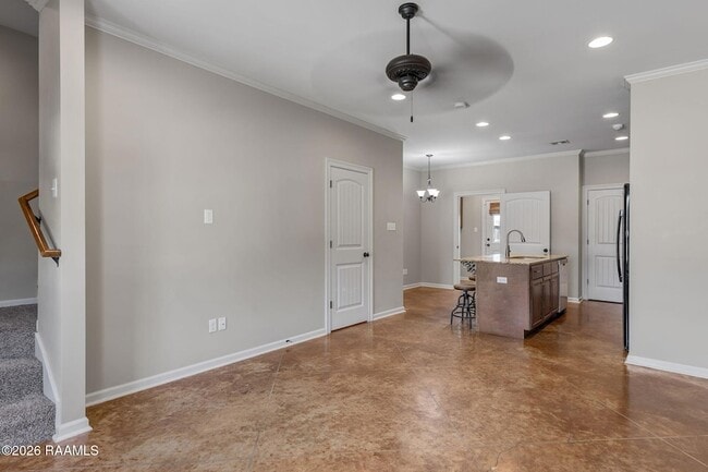 Photo - 203 Ella St