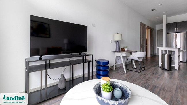 Photo - 3030 Summer St Unit 551.1403401