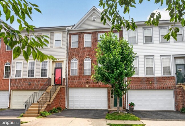 Photo - 6805 Oregano Ln