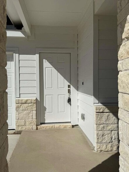 Photo - 591 Sormonne Lp