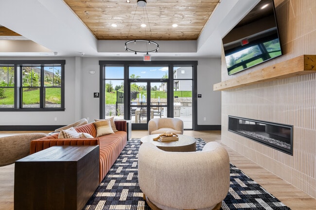 Photo - Hudson Ridge Phase 1