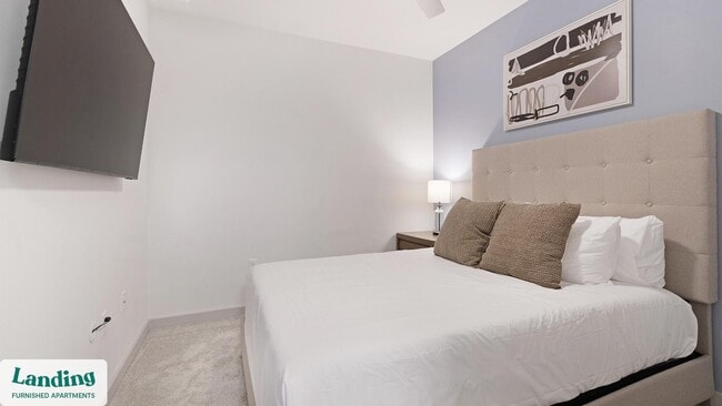 Photo - 1148 N Main St Unit 206