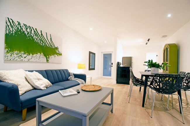 Photo - 3666 NE 168th St Unit ID1056497P