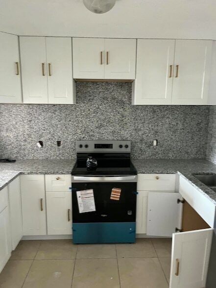 Photo - 602 SW Jeanne St