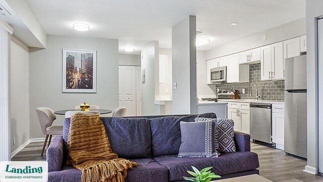 Photo - 4901 Whitton Pl Unit 6265A.1403925