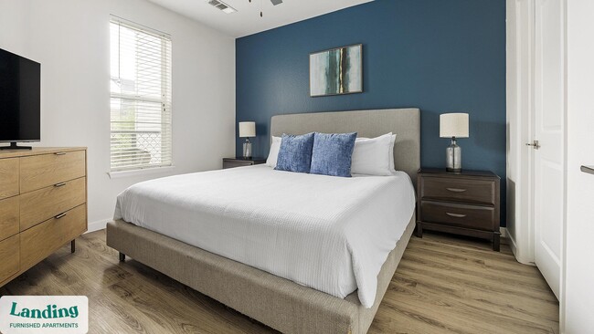 Photo - 7166 W Custer Ave Unit A-413