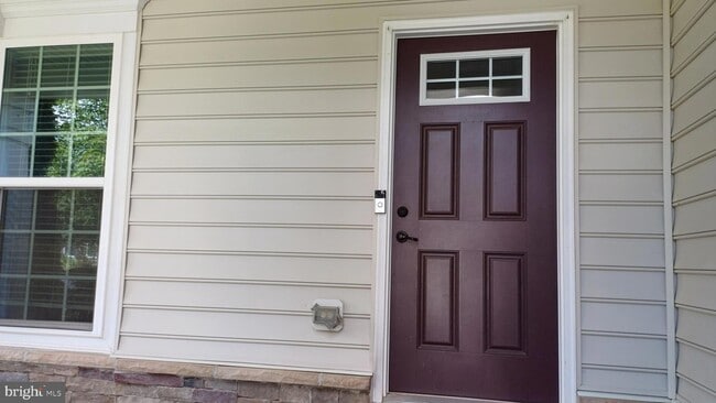 Photo - 25501 Emerson Oaks Dr