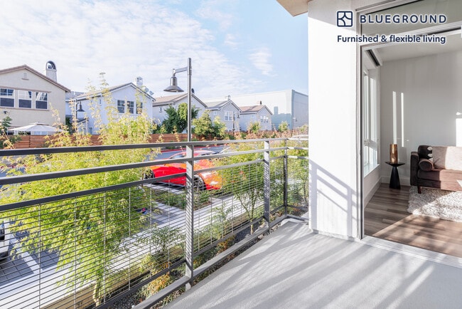 Photo - 85 Cleaveland Rd Unit FL1-ID1907