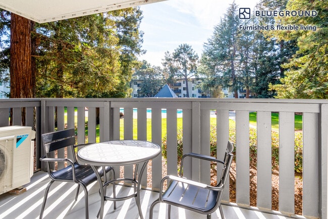 Photo - 655 S Fair Oaks Ave Unit SI FL1-ID392