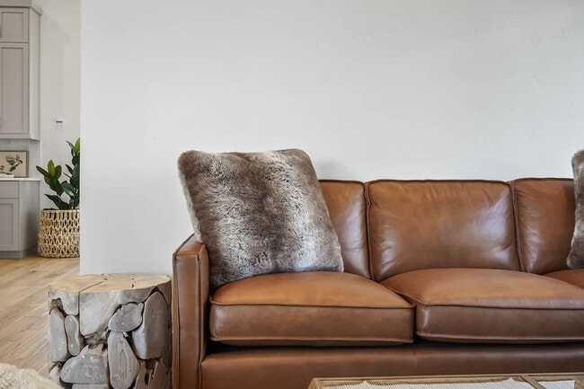 Photo - 12401 Rivendell Ct Unit ID1250675P