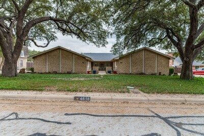 Photo - 4618 Ranch View Rd