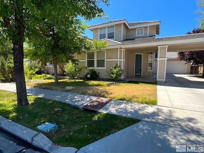 Photo - 2663 Chaucer St