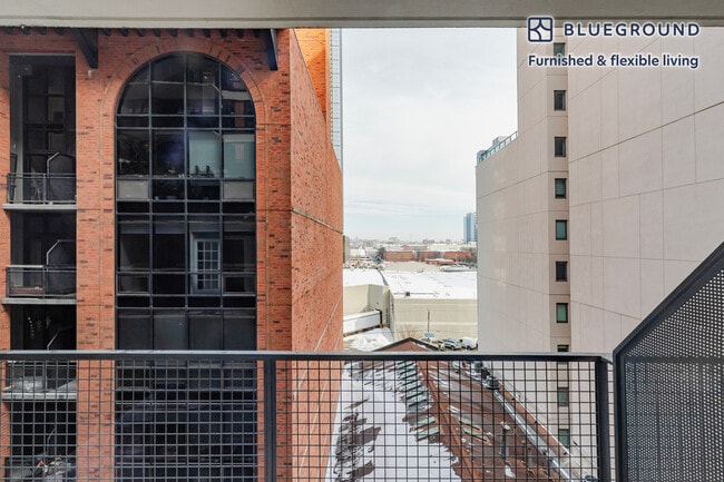 Photo - 148 1st St Unit SI FL7-ID1984