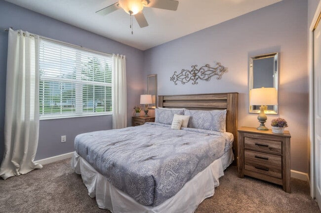 Photo - 4793 Kings Castle Cir Unit ID1280819P