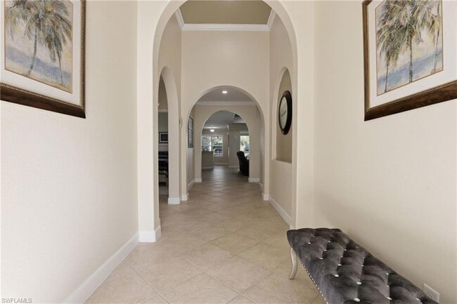 Photo - 13818 Farnese Dr