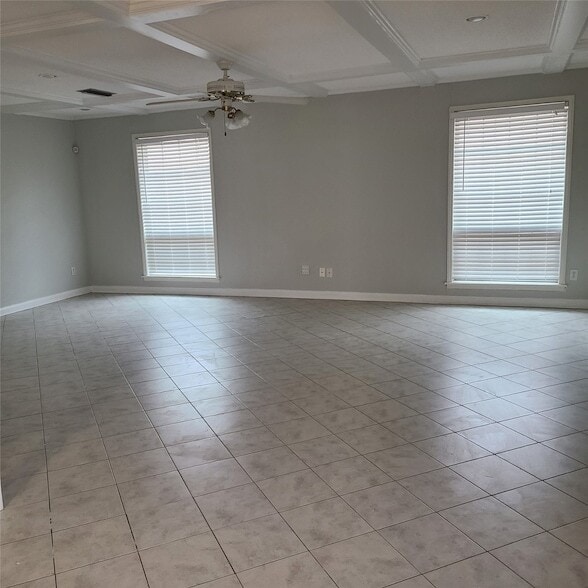 Photo - 1006 Walnut Bend Ln