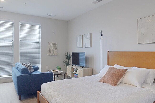 Photo - 3922 Foster St Unit ID1014447P