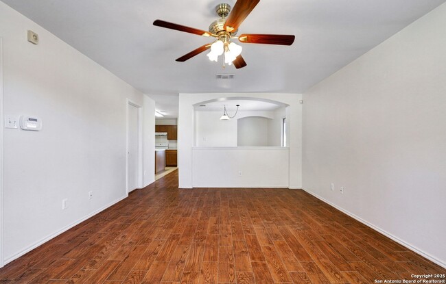 Photo - 10603 N Shaenridge