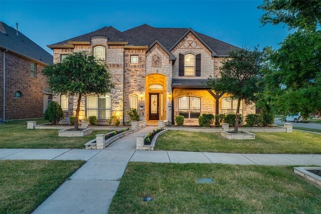 Building Photo - 13940 Steadman Dr