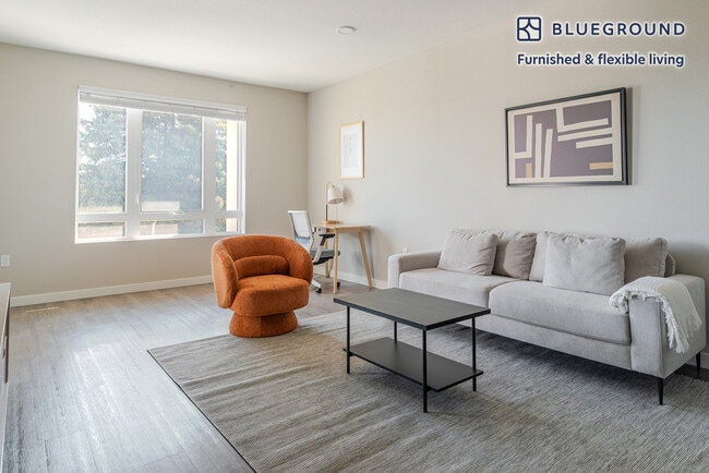 Building Photo - 3560 Rambla Pl Unit FL3-ID1947