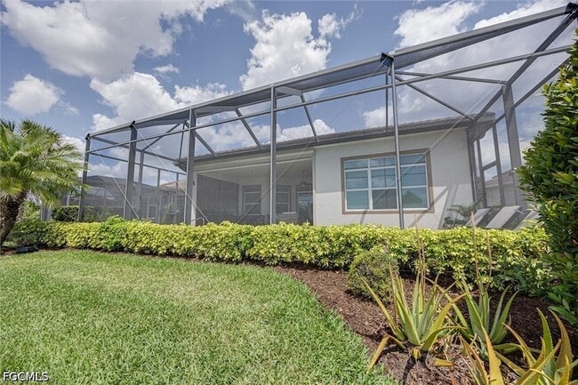 Photo - 2977 Willow Ridge Ct