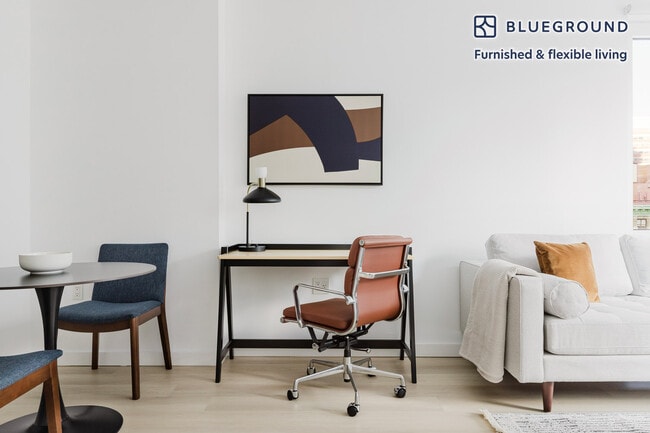 Photo - 150 Lawrence St Unit FL10-ID2124