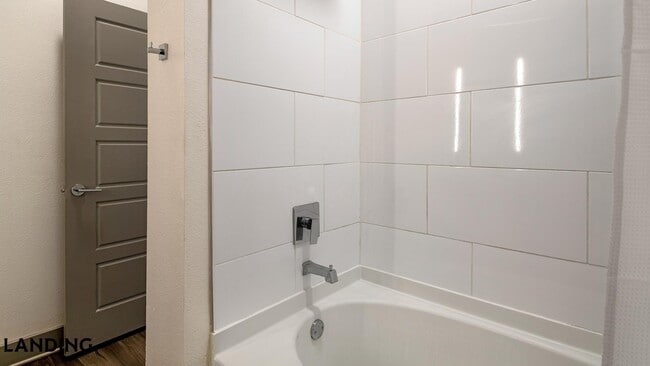 Photo - 1040 Jamison Lp Unit 981-108