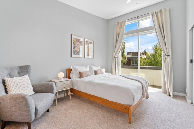 Photo - 6501 23rd Ave NW Unit ID1324823P