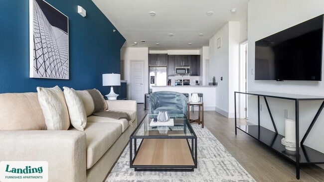 Photo - 8110 Blue Goose Rd Unit 8210.1409591