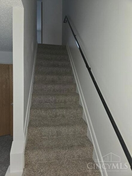 Photo - 5146 Red Cloud Ct