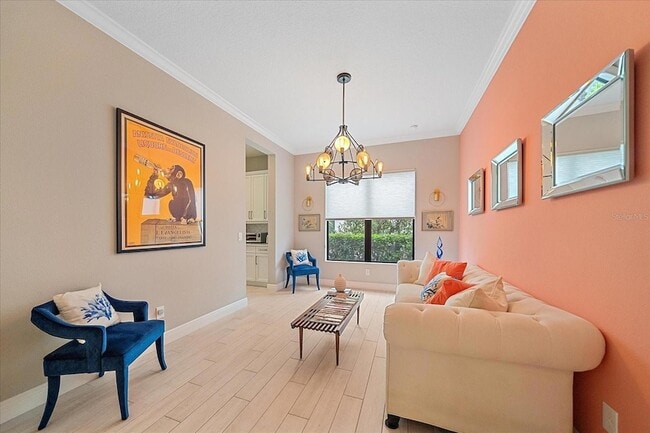 Photo - 208 Corelli Dr