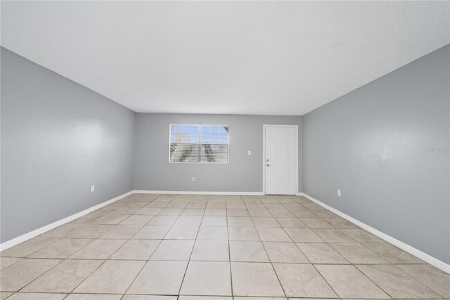 Photo - 12401 Oak Cedar Pl Unit 201