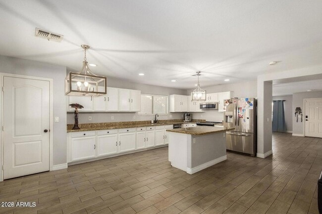 Photo - 9124 W Elm St