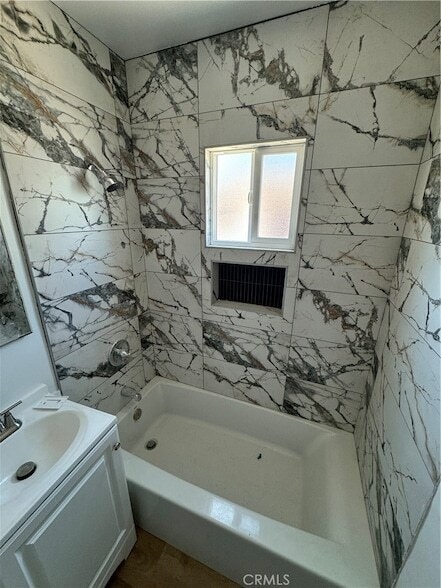 Photo - 924 E Lanzit Ave