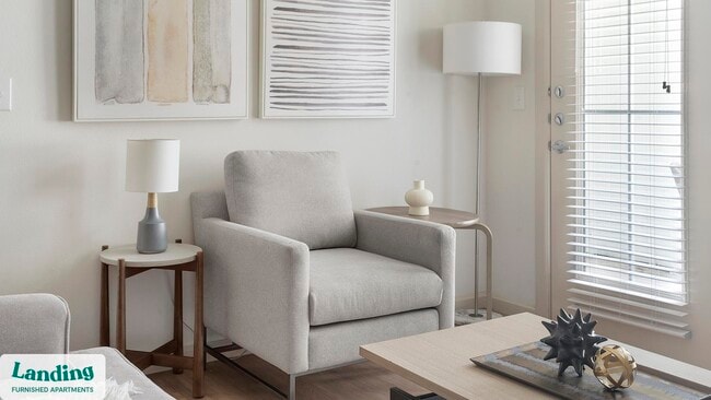 Photo - 610 E Wells Branch Pkwy Unit 12104.1404846