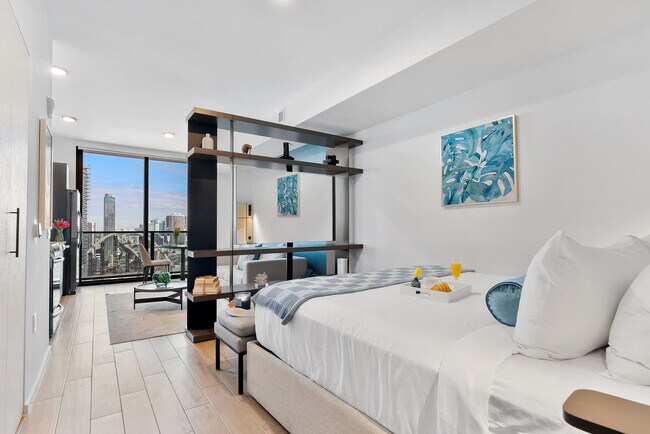 Photo - 398 NE 5th St Unit SI ID1464602P