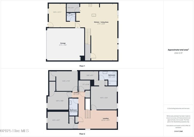 Photo - 32 Moss Oaks Ct