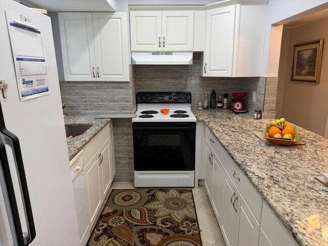 Photo - 701 Lori Dr Unit 204