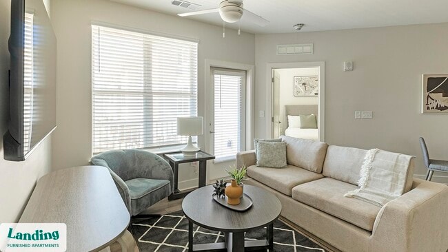 Building Photo - 556 Martin Rd SW Unit 4213.1408700