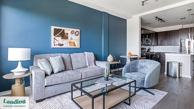 Building Photo - 825 Usener St Unit 649.1410286