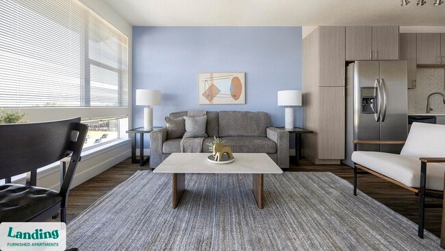 Photo - 1291 S Ulster St Unit 1281-514.1411127