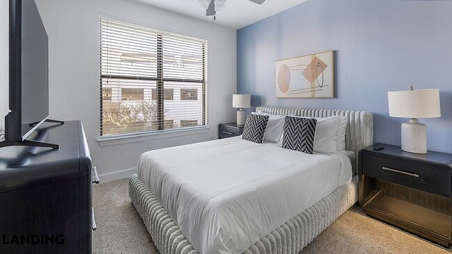 Photo - 5275 Town and Country Blvd Unit 1427